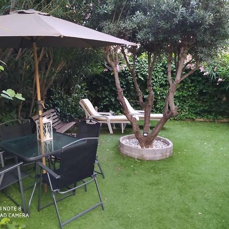 Bodega Intima Apartment Zaragoza Luaran gambar