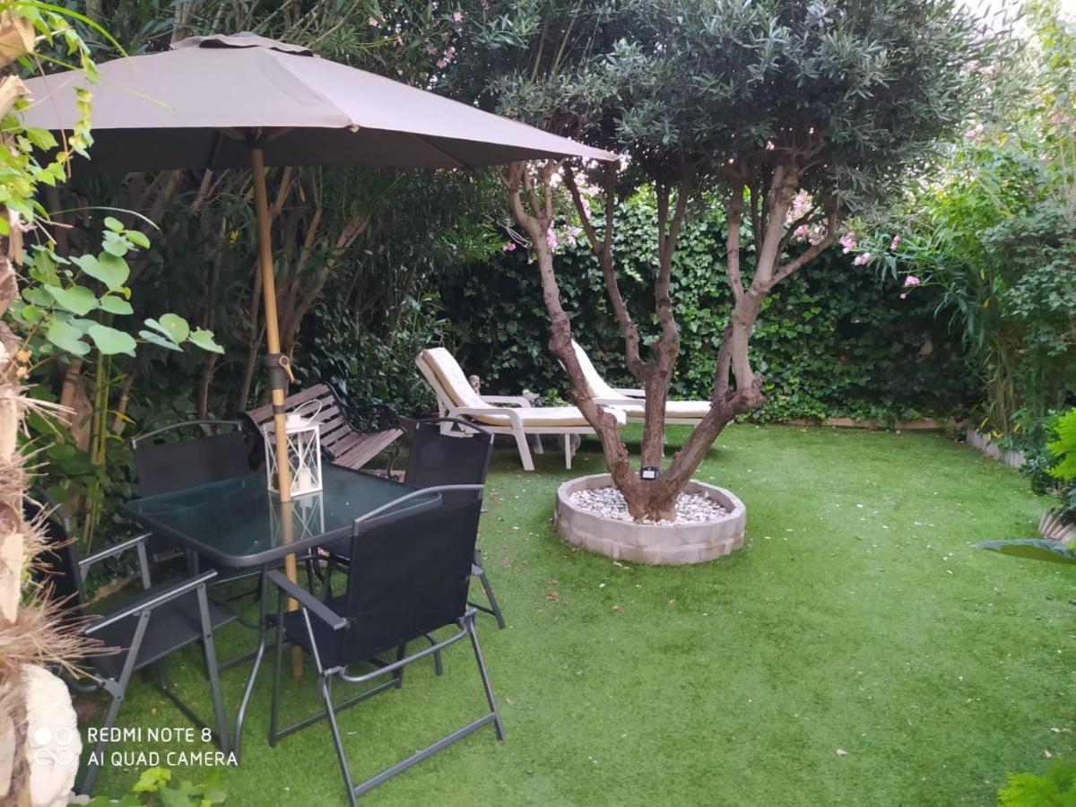 Bodega Intima Apartment Zaragoza Luaran gambar